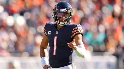 chicago bears football standing|Chicago Bears current record.